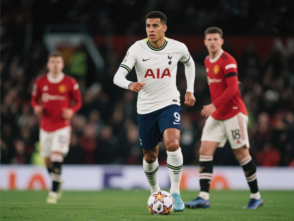 而非情绪化 而非情绪化