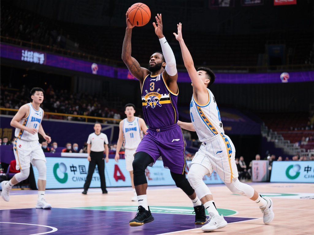 会费虽然高 会费虽然高