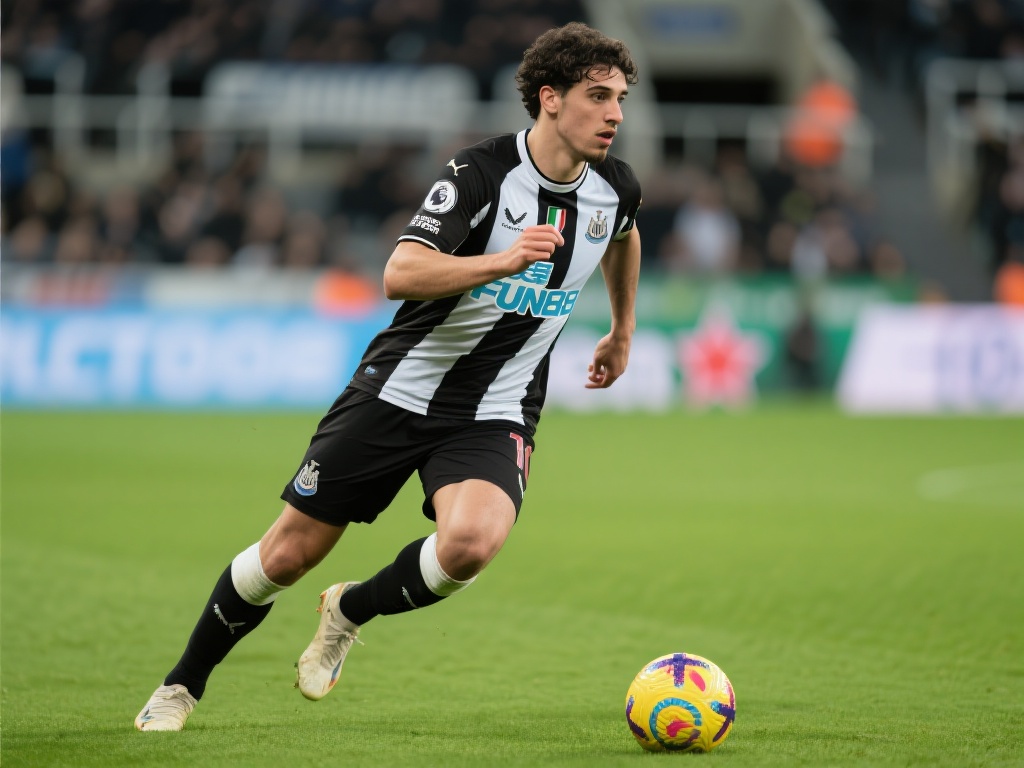 分享你的激 分享你的激