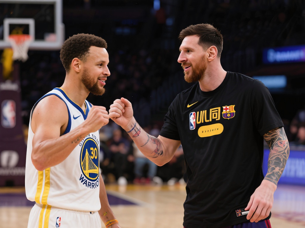 你可以选择 你可以选择