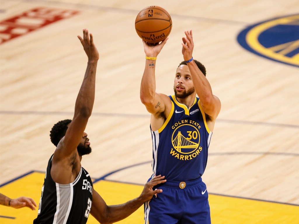 对于约旦队 对于约旦队