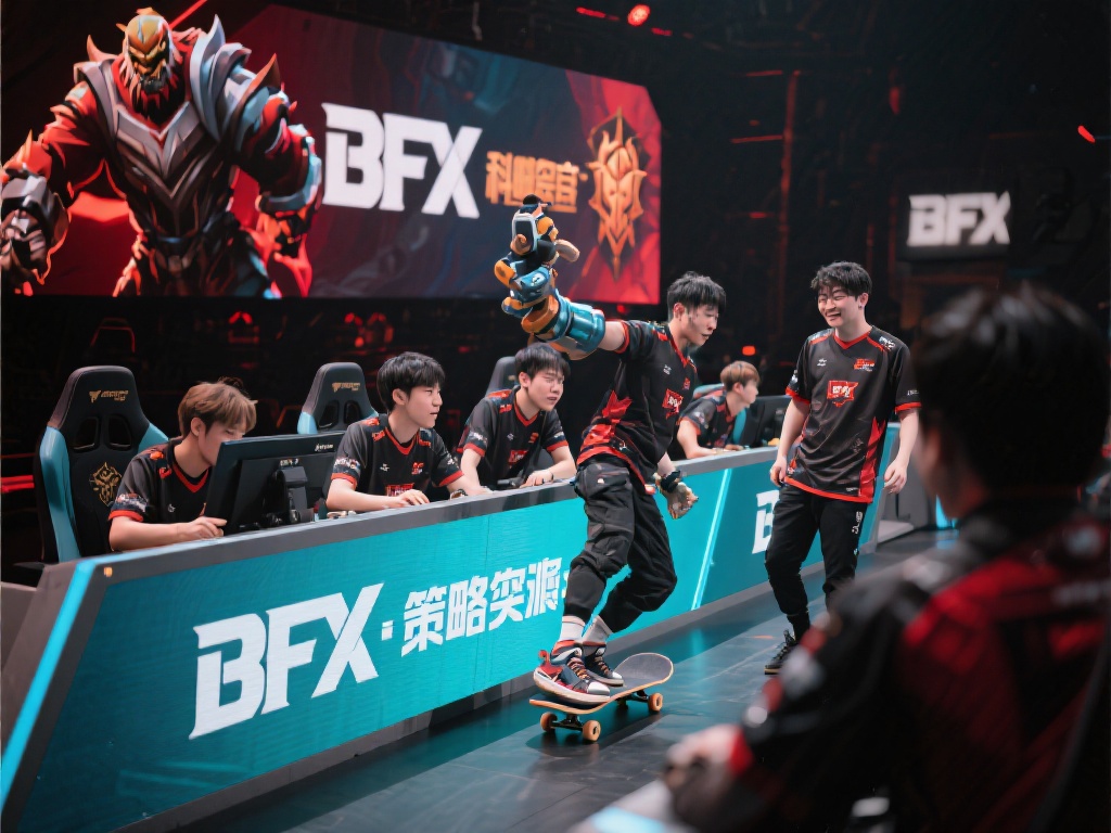 只要信念坚 只要信念坚