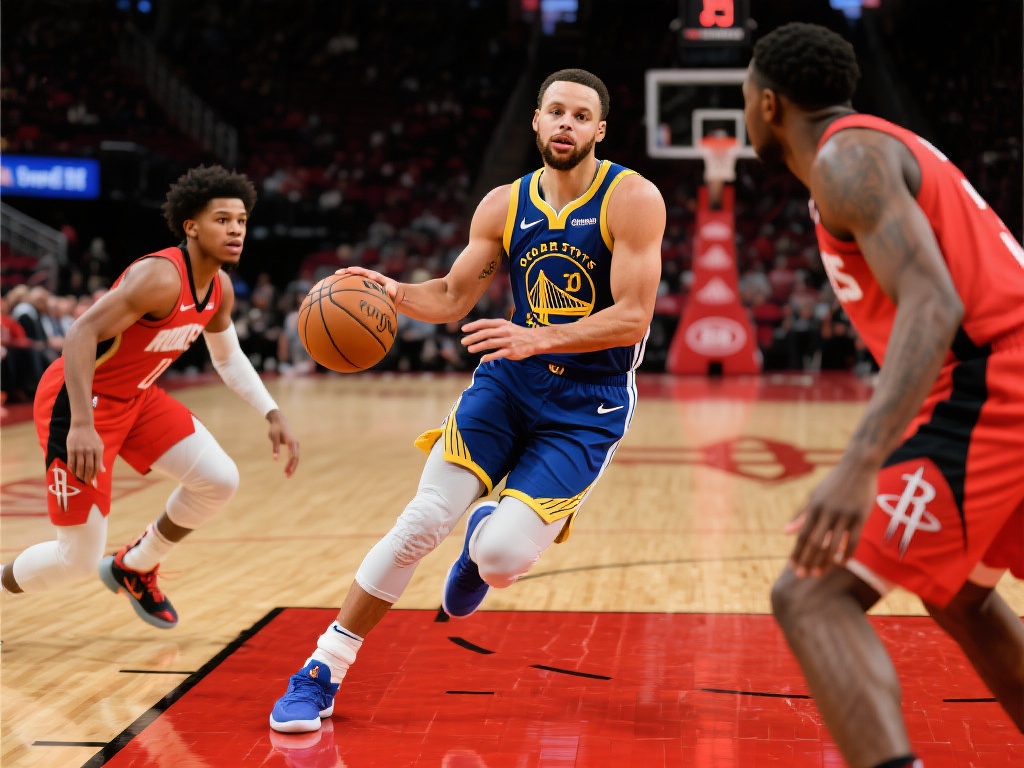 每一脚传球 每一脚传球