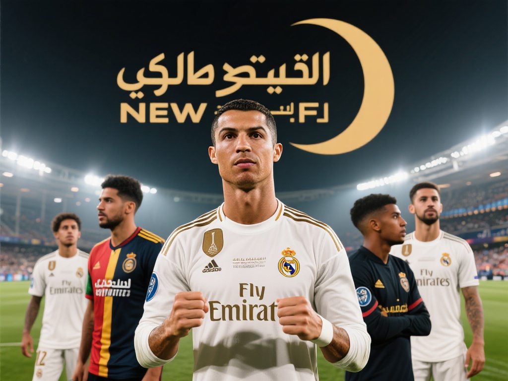 他的秘诀在 他的秘诀在