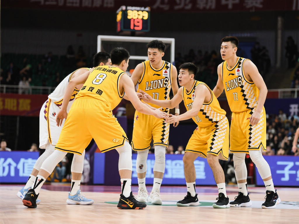 顽强的斗志 顽强的斗志