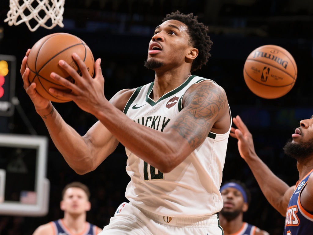 马竞对阵多特：实力均衡，谁能占据上风？