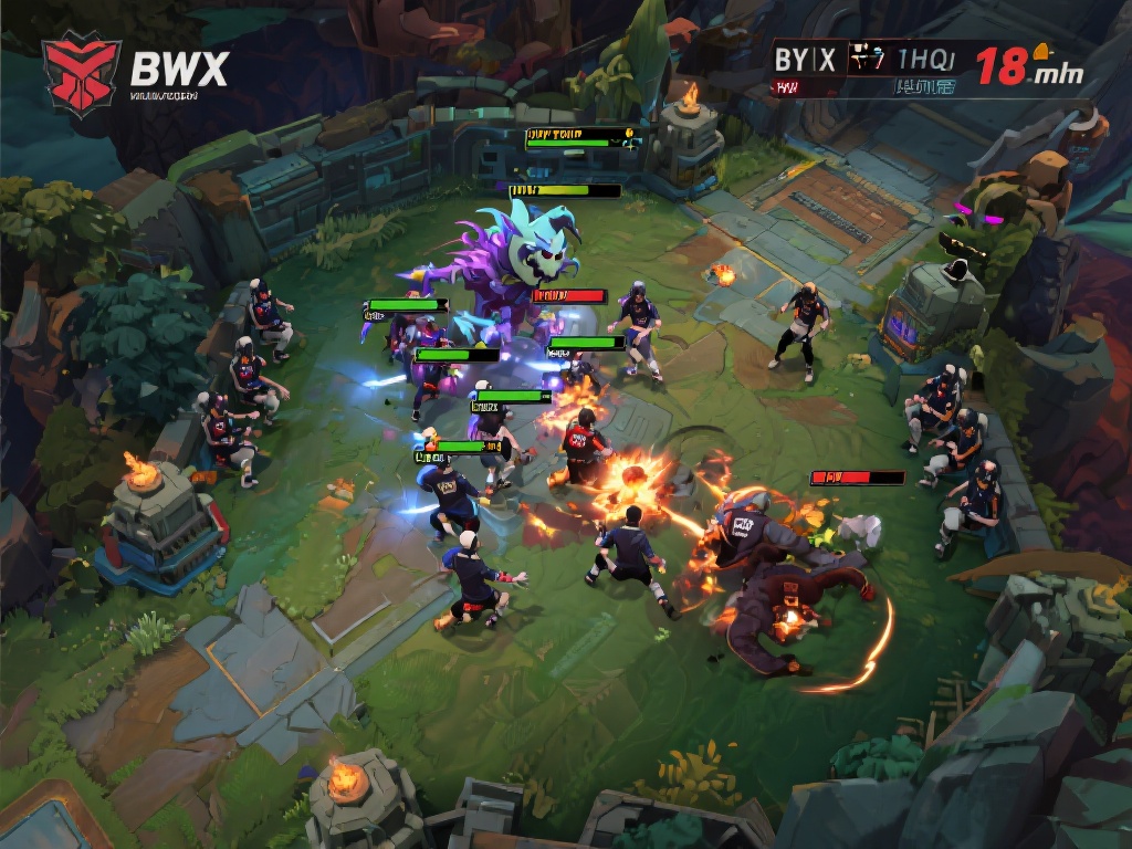 飞碟多向混合团体金牌赛激烈角逐冠军诞生