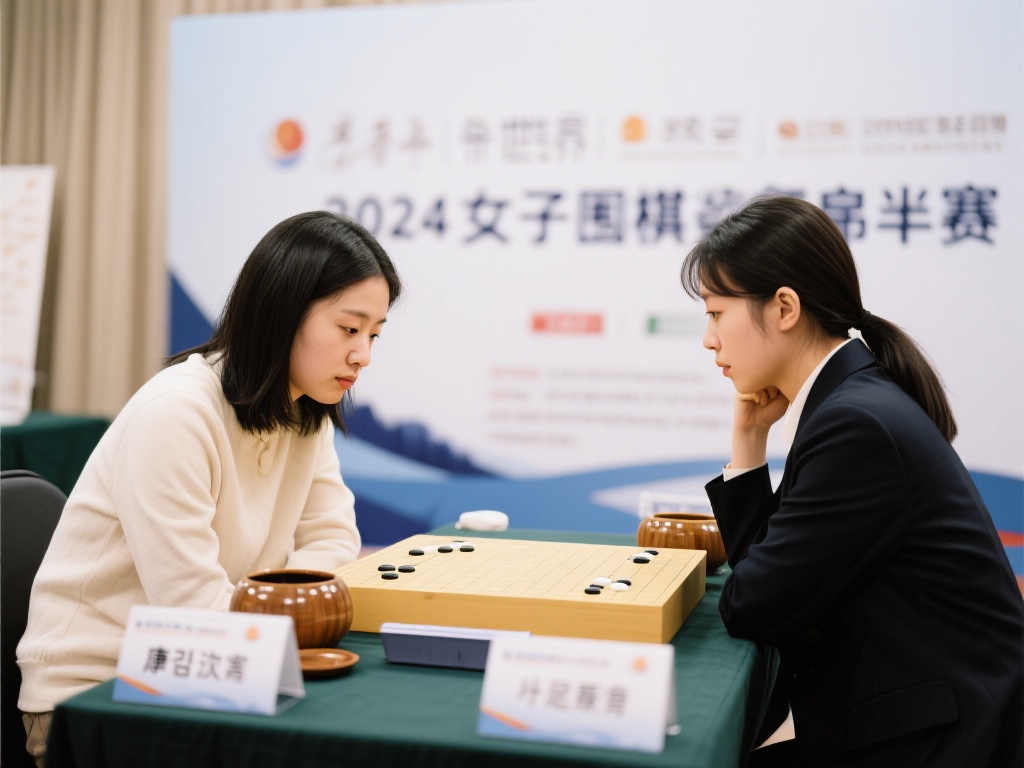 曼联决定滕哈赫留任下赛季，原因是新帅人选难觅