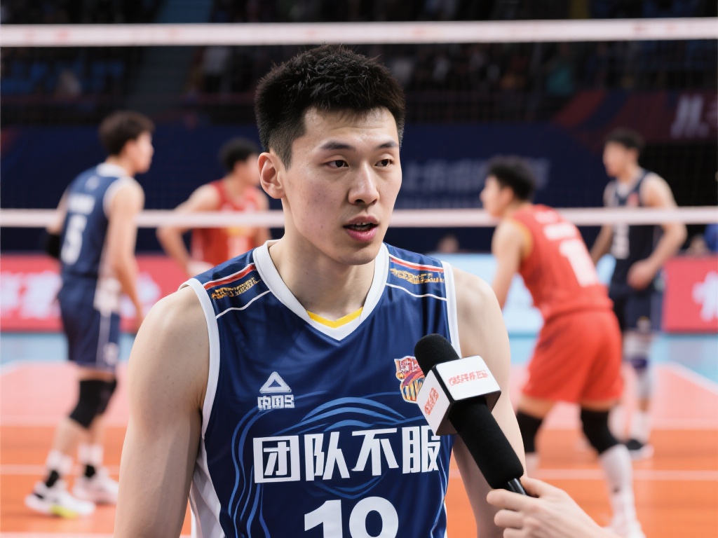 雪中送炭！沙特达曼协作欲在转会窗关闭前租借曼联边锋桑乔